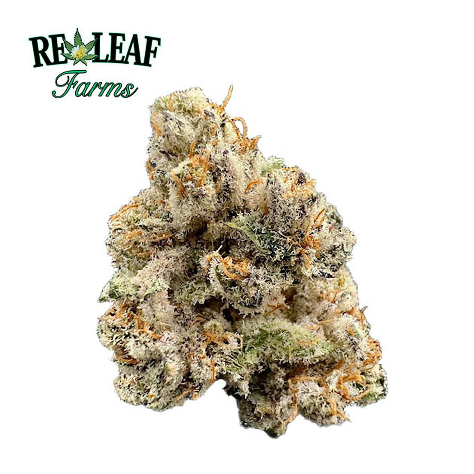 Desert Bloom Releaf Center (Med/Rec) Tucson, AZ Dispensary Leafly