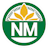 Nature Med (Med/Rec) logo
