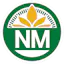 Logo for Nature Med (Med/Rec)