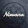 Nirvana Cannabis - Prescott Valley