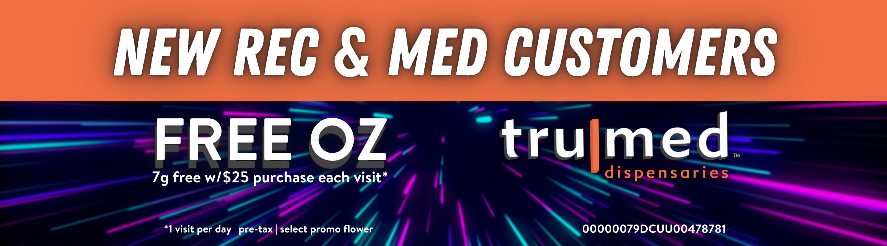 trumed (Med & Rec) Phoenix, AZ Dispensary Leafly