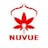 NuVue Pharma - Denver logo