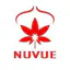 Logo for NuVue Pharma - Denver