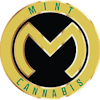 The Mint Cannabis - Encanto