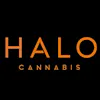 Halo Cannabis