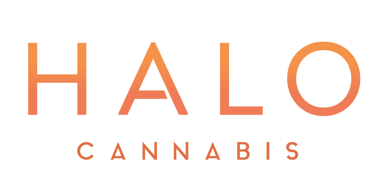 Halo Cannabis | Tucson, AZ Dispensary | Leafly