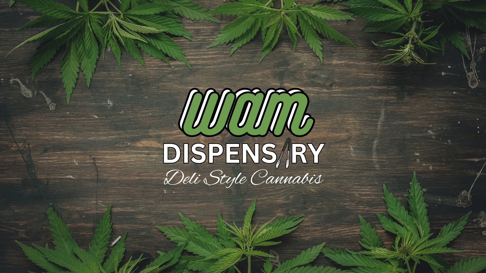 weed facebook covers for girls