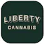 Logo for Liberty - Beach Center