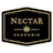 Nectar - Springfield logo