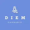 Diem Cannabis - Sellwood