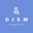 Diem Cannabis - Sellwood logo