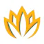 Logo for Flower Montana - Kalispell