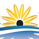 Peake ReLeaf - Maryland-logo