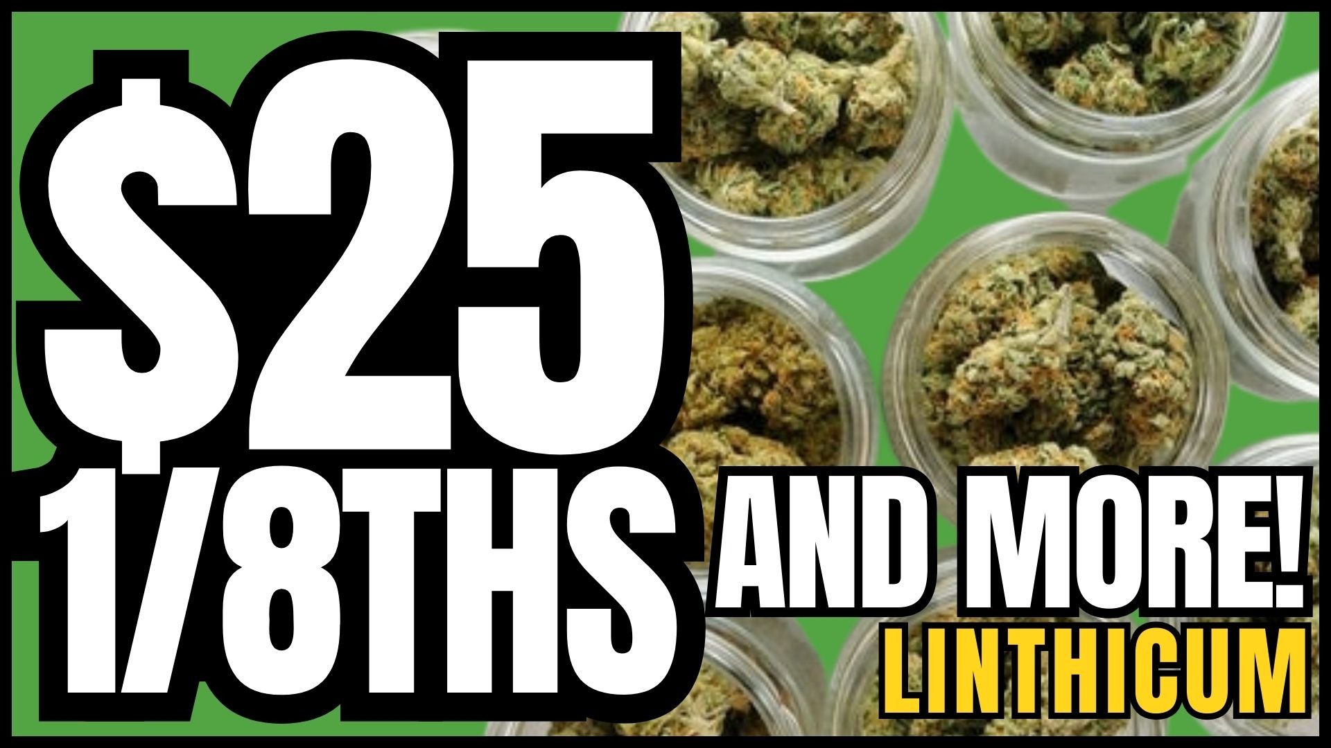 Green Point Wellness - Linthicum