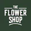 Logo for The Flower Shop - Phoenix (Med/Rec)