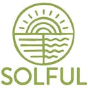 Solful - Sebastopol-logo