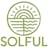Solful - Sebastopol logo