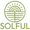 Solful - Sebastopol