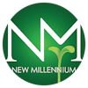 New Millennium