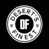 Deserts Finest