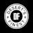 Deserts Finest logo