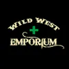 Wild West Emporium - Molalla Ave