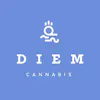 Diem Cannabis - Columbia