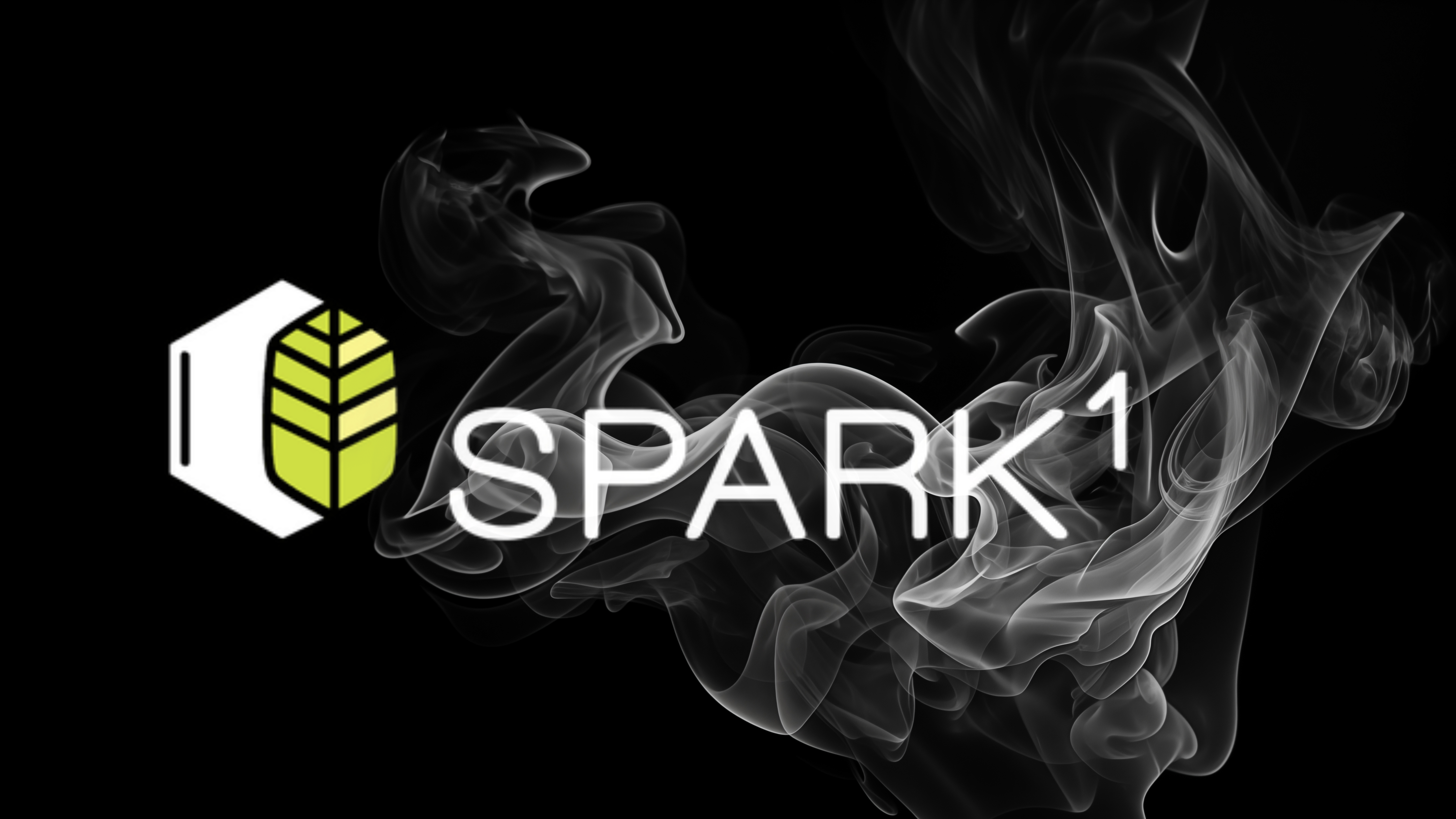 Spark1 - Missoula
