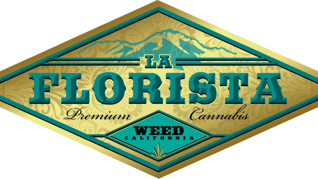 La Florista — Dispensaries in Weed, CA