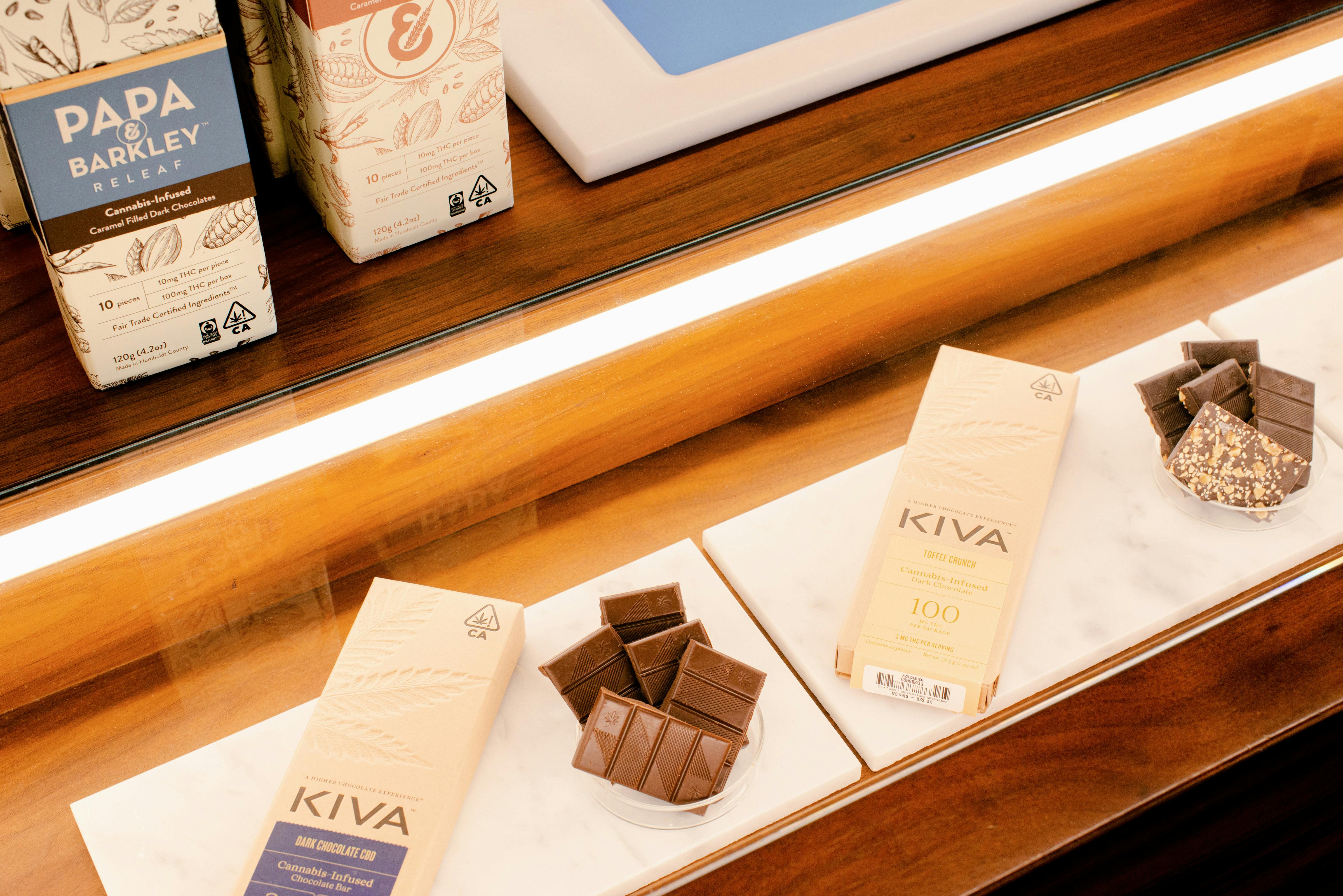 MedMen - LAX | Los Angeles, CA Dispensary | Leafly