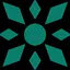Logo for Garden of Weeden