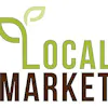 The Local Market
