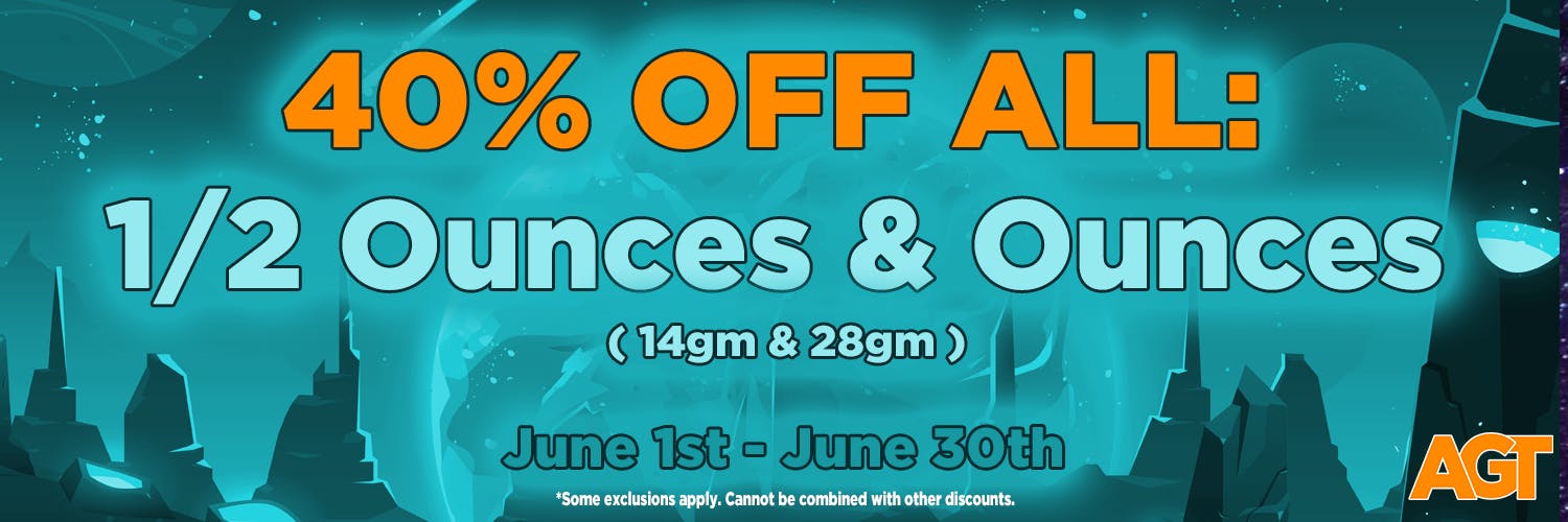 A Greener Today Walla Walla Walla Walla, WA Dispensary Leafly