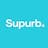 Supurb Delivery 3 logo