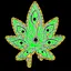 Logo for The Greener Side: Eugene