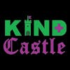 Kind Castle - Parachute