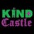 Kind Castle - Parachute logo