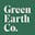Green Earth Collective - Highland Park logo