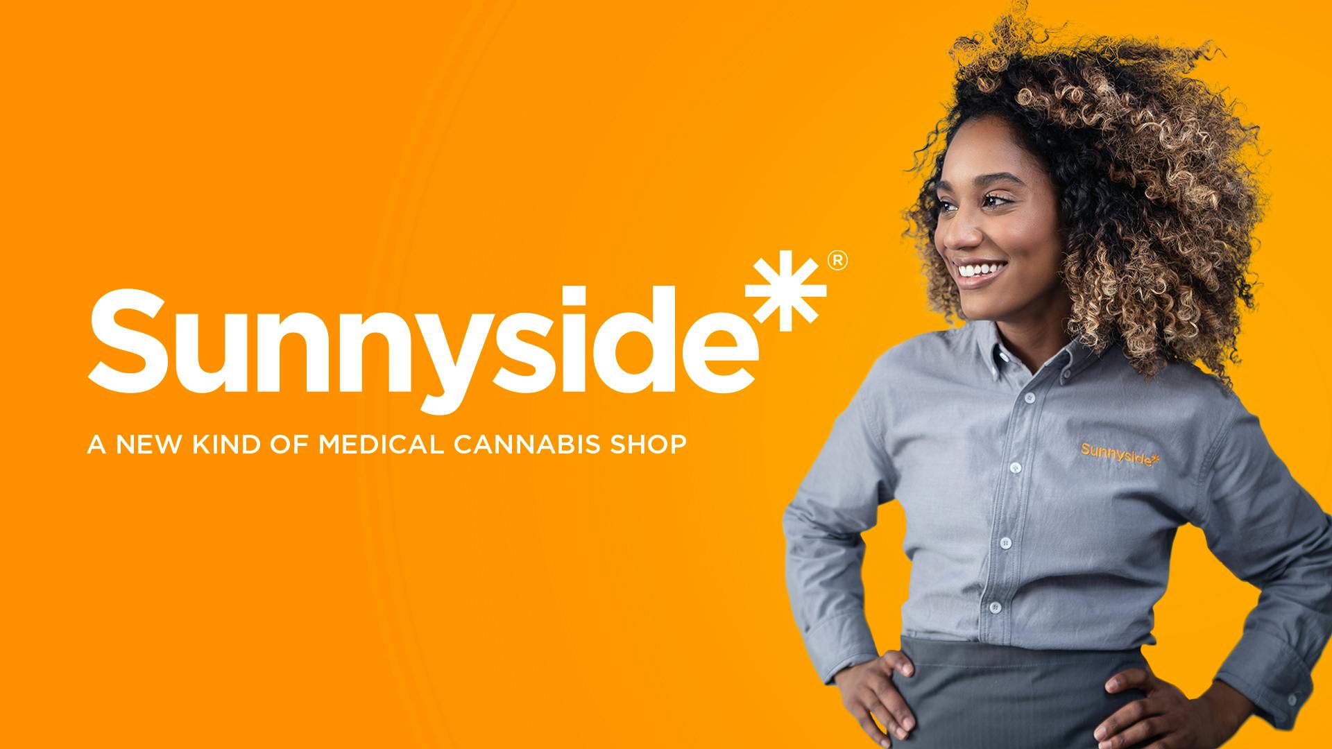 Sunnyside Cannabis Dispensary Pittsburgh Pittsburgh, PA Dispensary Leafly