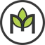 Logo for Triple M - Plymouth (Medical Use)