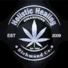 Holistic Healing Collective