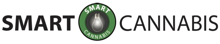 Smart Cannabis — Dispensaries in Toluca Lake, CA