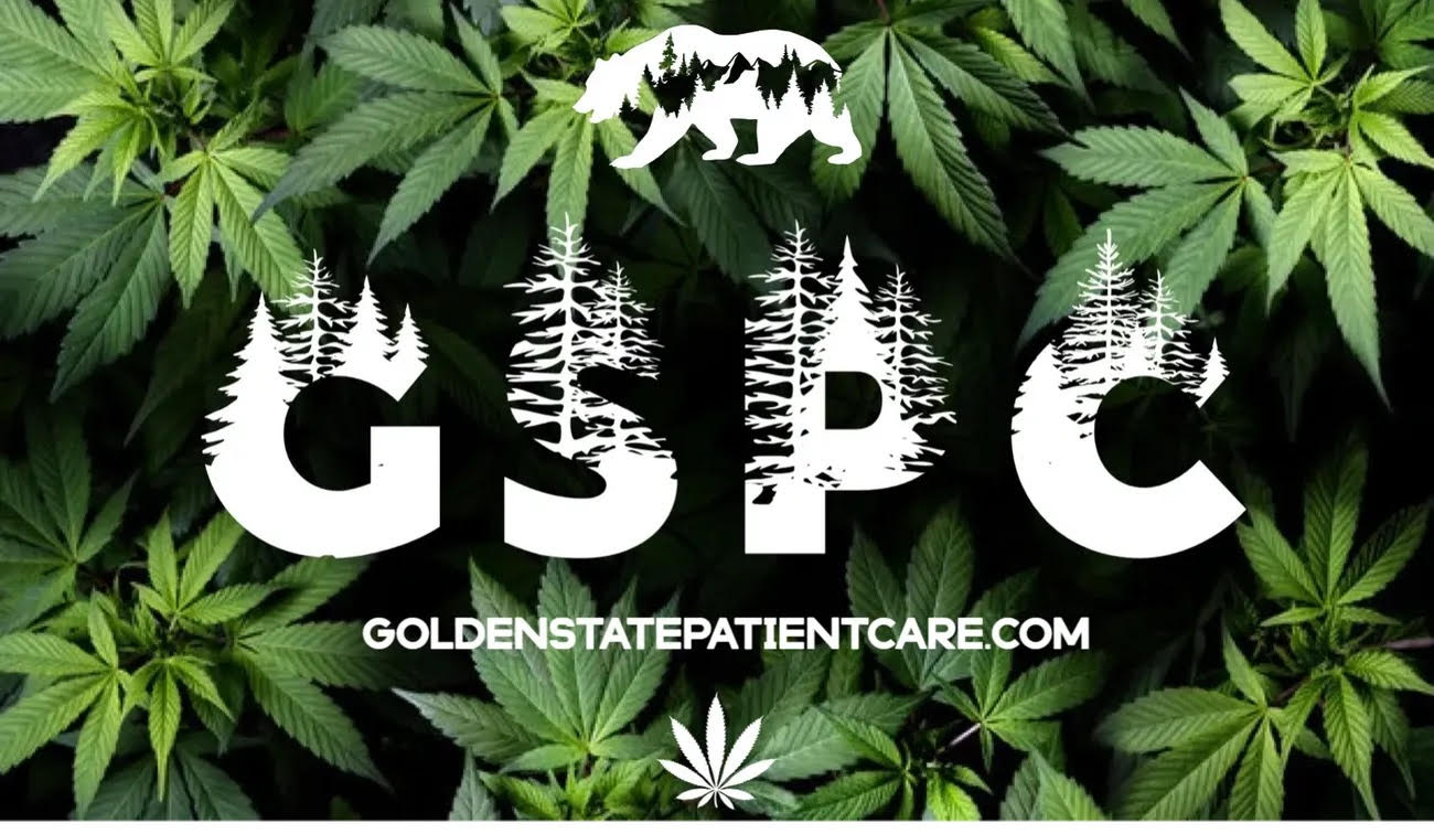 Golden State Patient Care Dispensary — Dispensaries in Colfax, CA