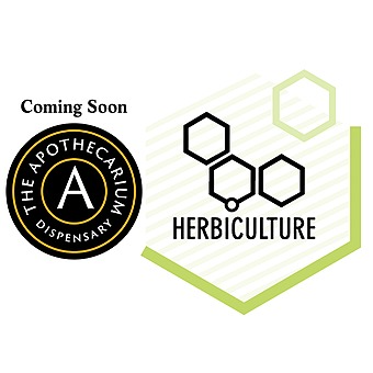 The Apothecarium - Burtonsville — Dispensaries in Burtonsville, MD