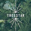 Treestar - Woodburn