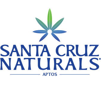 Santa Cruz Naturals Aptos Dispensary Menu Reviews Photos