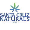 Santa Cruz Naturals - Aptos