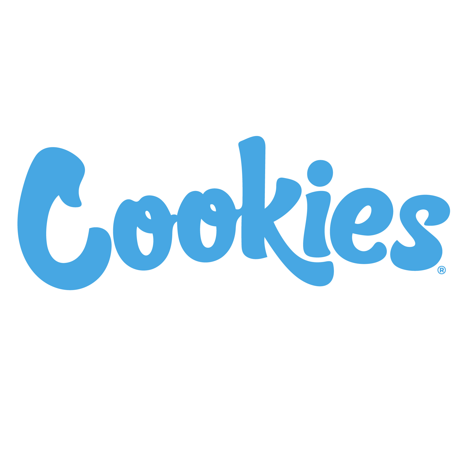 Cookies Eugene Eugene, OR Dispensary Leafly