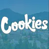 Cookies -Eugene