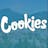 Cookies -Eugene logo